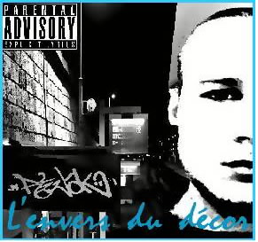 Z rival cd